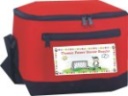 6 Pack Lunch Sacks
