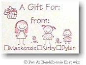 Click to Order