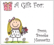 gift