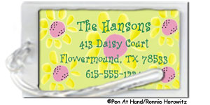 daisies-theme