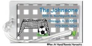 soccer-theme