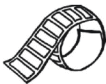 Roll Labels