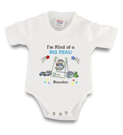Onesies