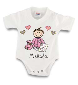 Onesie