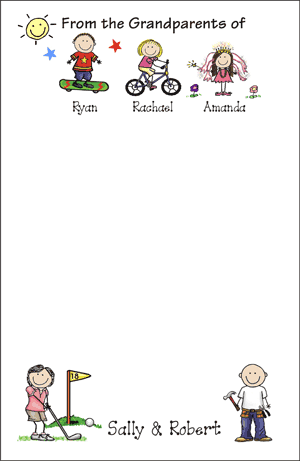 LARGE_Pad_grandprnts_COLOR