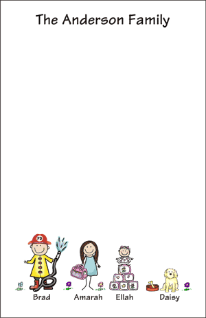 Pad_family_bottom_COLOR