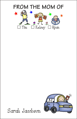 large_pad_mom_COLOR