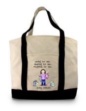 Grocery Bag