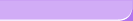 pn_vnavbar_bottom